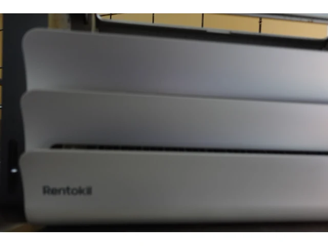 Insectendoder rentokil - afbeelding 2 van  4