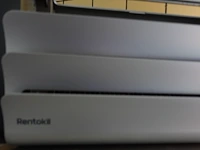 Insectendoder rentokil - afbeelding 2 van  4