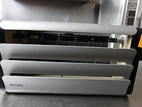 Insectendoder rentokil - afbeelding 3 van  4