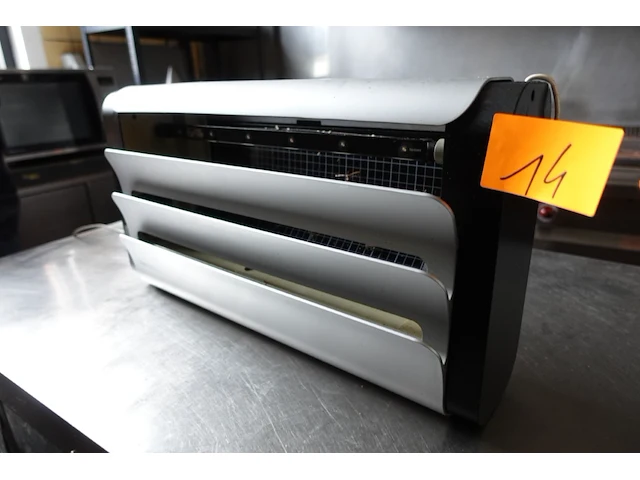 Insectendoder rentokil - afbeelding 4 van  4