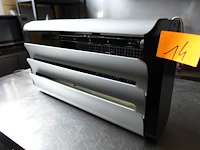 Insectendoder rentokil - afbeelding 4 van  4