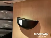 Insectendoder