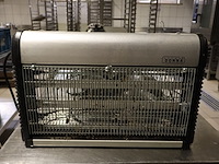 Insectenkiller - afbeelding 1 van  2