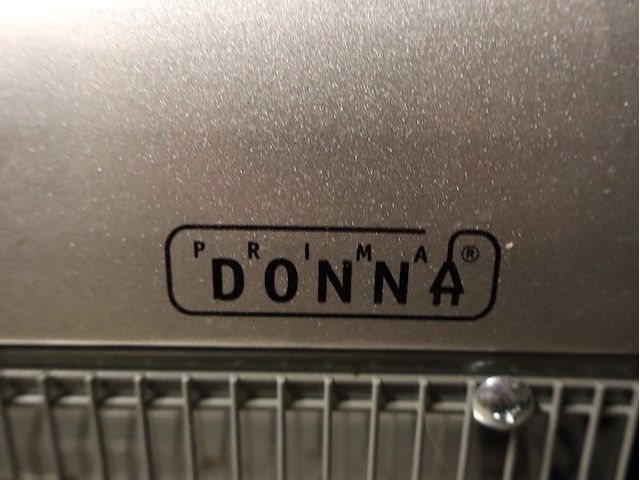 Insectenkiller - afbeelding 2 van  2