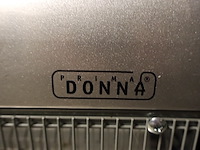 Insectenkiller - afbeelding 2 van  2