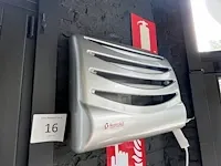 Insectenlamp rentokil - afbeelding 3 van  3
