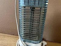 Insectenlamp - afbeelding 1 van  1