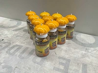Insectenvanger - afbeelding 1 van  3