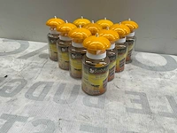 Insectenvanger - afbeelding 3 van  3