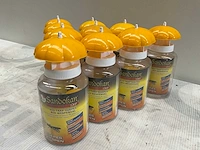 Insectenvanger - afbeelding 2 van  3