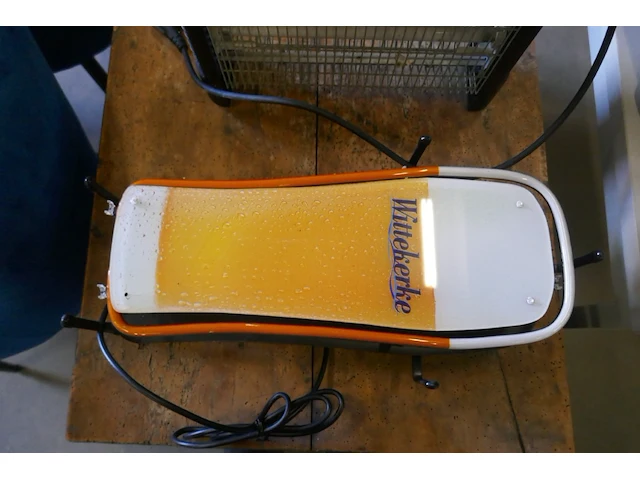 Insectenverdelger + neonverlichting - afbeelding 4 van  4
