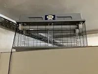 Insectenverdelger