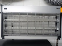 Insectnedoder bartscher - afbeelding 1 van  1