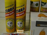 Insekten pakket - afbeelding 3 van  4