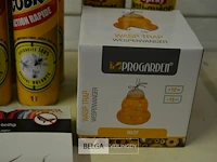 Insekten pakket - afbeelding 4 van  4