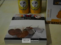Insekten pakket - afbeelding 2 van  5