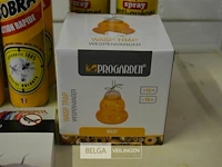 Insekten pakket - afbeelding 4 van  5