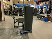 Insight commercial abdominal krachtstation - afbeelding 5 van  6