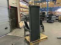 Insight commercial legpress krachtstation - afbeelding 4 van  8