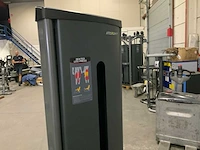 Insight commercial legpress krachtstation - afbeelding 7 van  8