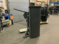 Insight commercial multi hip krachtstation - afbeelding 5 van  6