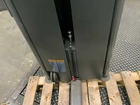 Insight commercial pull down krachtstation - afbeelding 5 van  5