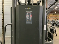 Insight mj8 multi station krachtstation - afbeelding 5 van  11