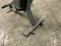 Insight utility bench krachtstation - afbeelding 4 van  4