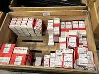 Inslagankers en schroefankers - afbeelding 5 van  5