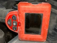 Inspectie camera ridgid - afbeelding 3 van  6