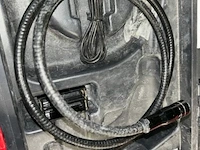 Inspectie camera ridgid - afbeelding 4 van  6