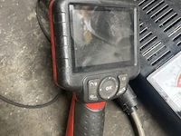 Inspectiecamera autel - afbeelding 2 van  4