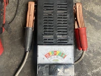 Inspectiecamera autel - afbeelding 4 van  4