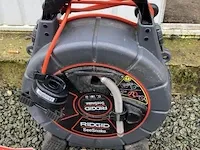 Inspectiecamera ridgid - afbeelding 2 van  5