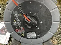 Inspectiecamera ridgid - afbeelding 4 van  5