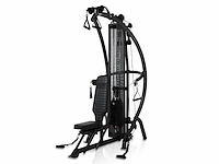 Inspire m1 - multistation (nieuw) - afbeelding 1 van  3