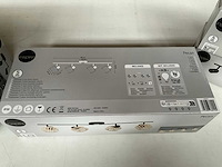 Inspire mix kavel diverse plafondlampen (14x) - afbeelding 11 van  11