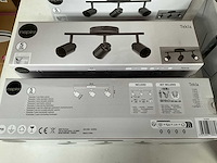 Inspire mix kavel diverse plafondlampen (14x) - afbeelding 3 van  11