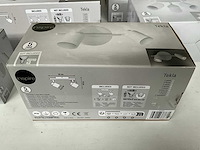 Inspire mix kavel diverse plafondlampen (14x) - afbeelding 5 van  11