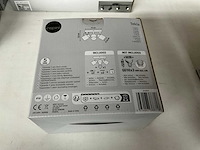 Inspire mix kavel diverse plafondlampen (14x) - afbeelding 7 van  11