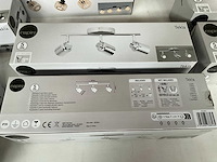 Inspire mix kavel diverse plafondlampen (14x) - afbeelding 8 van  11