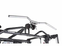 Inspire scs - smith cage system - afbeelding 4 van  9