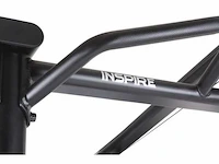 Inspire scs - smith cage system - afbeelding 7 van  9