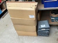 Installatie eenheid - afbeelding 5 van  5