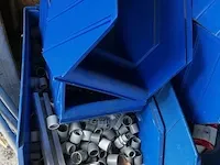 Installatiemateriaal - afbeelding 2 van  18