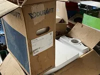 Installatiemateriaal - afbeelding 4 van  18