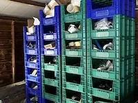Installatiemateriaal - afbeelding 5 van  18
