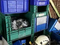 Installatiemateriaal - afbeelding 6 van  18