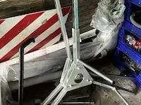 Installatiemateriaal - afbeelding 7 van  18