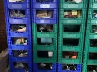 Installatiemateriaal - afbeelding 10 van  18